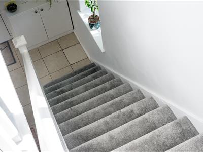 Picture 13